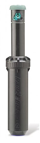 Rain Bird 8005 Teil/Vollkreis-Rotor ohne Düse
