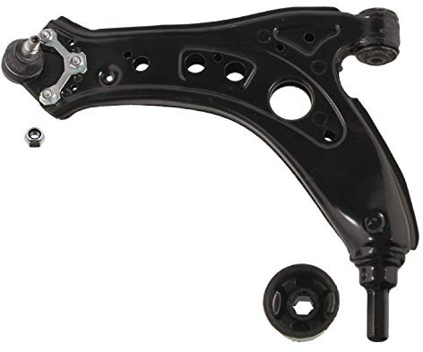 Febi bilstein 37291 Bras de liaison, suspension de roue