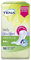 TENA 760301 Lady Mini Plus Incontinence Pad (Pack of 16)- Packaging May Vary