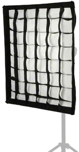 Walimex Pro 60x80cm Softbox PLUS