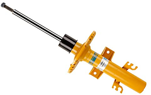 Bilstein 22-236364 Stoßdämpfer vorne für Smart Fortwo, ein Produkt