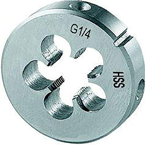 Format 7618170003 – SCHNEIDEISEN en24231g1/4Z