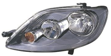 Alkar 2751128 Hauptscheinwerfer