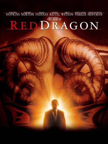 Red Dragon