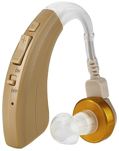 MEDca Premium Active Modello JH-168 per sport e attività all'aperto, (pelle)