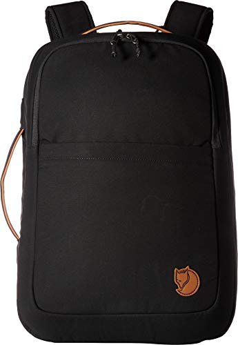 Fjällräven Unisex Travel Pack Rucksack (1er Pack)