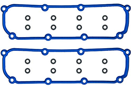 FEL-PRO VS 50599 R Engine Valve Cover Gasket Set for Jeep Wrangler