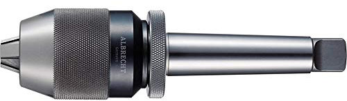 Format 4250261511067 – Schnellsp. -bohrf. sbf-plus3 – 16 mm MK 3 Albrecht