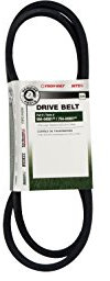 ARNOLD - MTD Lawn Tractor Drive Belt