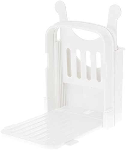Bread Slicer Multi Functional