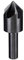 Kwb 7043-10 - Avellanado,