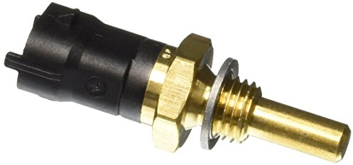 Bosch 0280130093 Temperature Sensor, Coolant