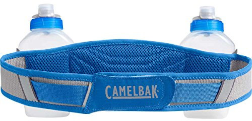 Camelbak Trinkgurt Arc 2 Skydiver Gr. M Umfang: 81-91 5 cm