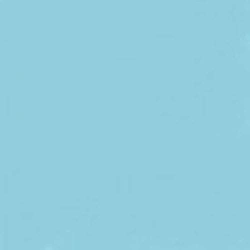 Duni Tovaglioli classici, 40 x 40 cm, confezione da 50 pezzi, colore: blu menta, confezione da 50 pezzi