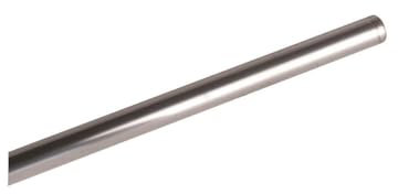 Dehn Spitze 104150 – Wiege 10Kohm Durchmesser 16 mm 1500 mm AlMgSi