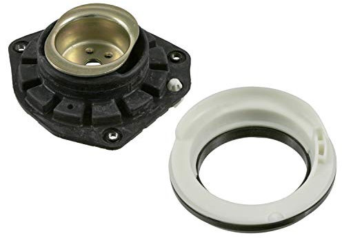 Febi bilstein 22619 Coupelle de suspension