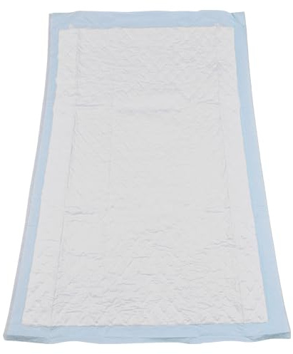 ABRI SOFT 60x90cm Excellent, 4X20 St