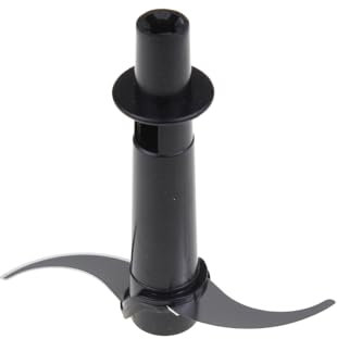 RUSSELL HOBBS 156870 Knife Chopper/Blade unit-156870, Plastic