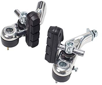 SHIMANO Altus br-ct91 Rechte Hand Cantilever Bremse