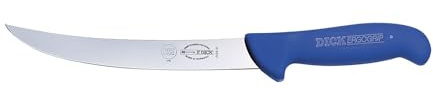 8242521 Dick Ergogrip Zerlegemesser