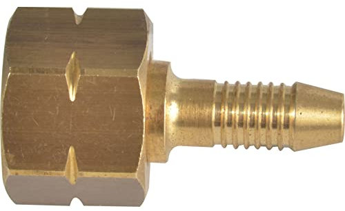 Sievert PRMB1022 Gas Torch Kits and Accessories