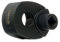 YATO YT-06160 strumento di barra di connessione da interno