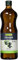 Rapunzel Olivenöl fruchtig, nativ extra, 1l