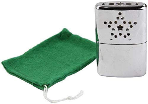 Mil-Tec Taschenofen F.Benzin Mt-Plus