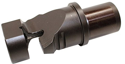 Makita 152176-0 - Portaherramientas para modelo JN3200, JN3201 Knabber
