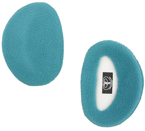 Earbags Fleece Standard, earbags Fleece