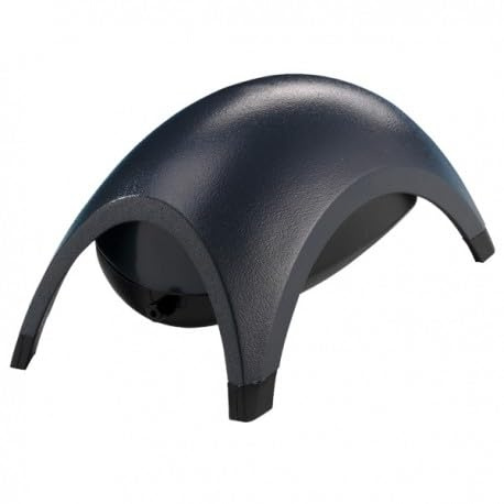 MOU7135 Pompe Soufflante pour Bain Fluidisé