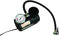 Carpoint Compresseur Mini