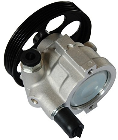 Mapco 27132 Servopumpe Lenkgetriebe