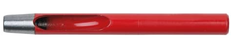 KS Tools 129.2319 Rundlocheisen, 19mm