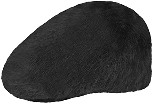 Kangol Herren Baskenmütze Furgora 504
