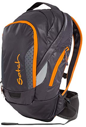 Satch Move Backpack Sun Sprinter