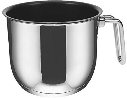 Berndes Injoy Bollilatte 14 cm