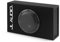 JL Audio CP108LG-W3v3 - car subwoofers