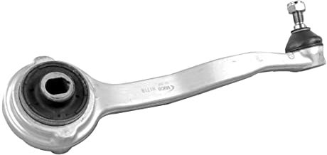 VAICO V30-0770 Lenker Radaufhängung Vorderachse oben
