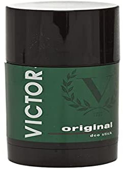 Original Deodorante 75 gr Stick Uomo