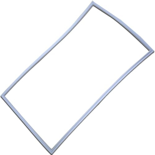 Joint de porte de réfrigérateur Frigo, Réfrigérateur, Congélateur C00114665 INDESIT Frigo, Réfrigérateur, Congélateur C00114665 INDESIT