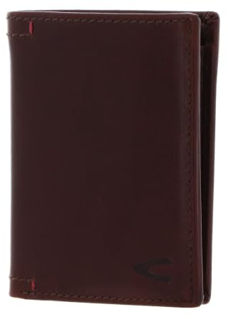 camel active Salamanca Börse Hoch Braun