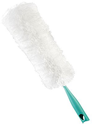 Leifheit Staubwedel, Klicksystem, X-Large