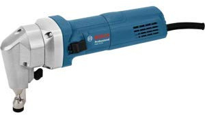 Elektro-Heizgerät 500 W