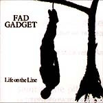 Life On The Line (Version II)