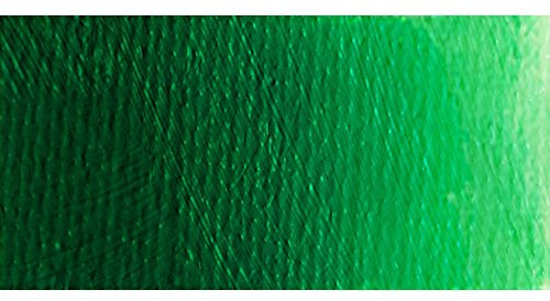 Old Holland : Classic Oil : 225ml Bright Green