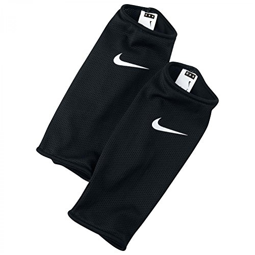 Nike Guard Lock Fußball-Armlinge, SE0174