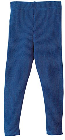 Disana 33205XX – Strickleggings aus Wolle