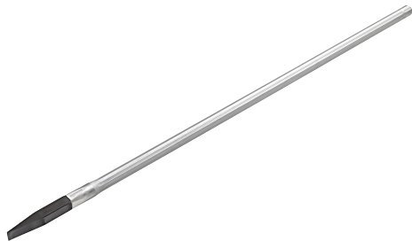 Hultafors Aluminium Brechstange SR, A 1500 SR, 841014
