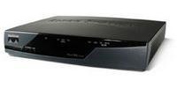 Cisco CISCO877-M-K9